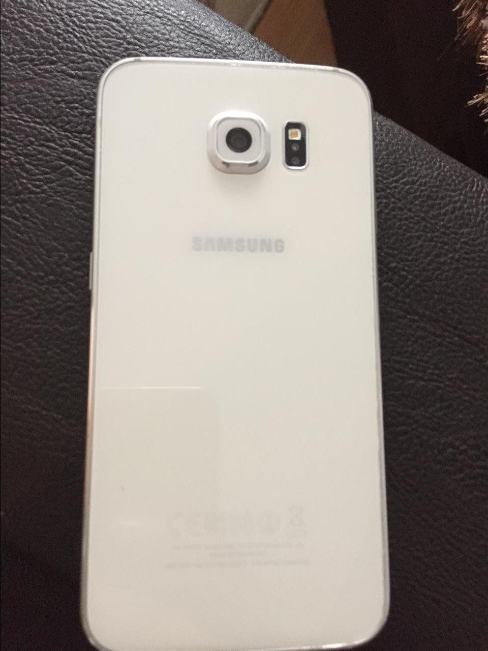 Samsung-S6