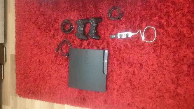 Ps3