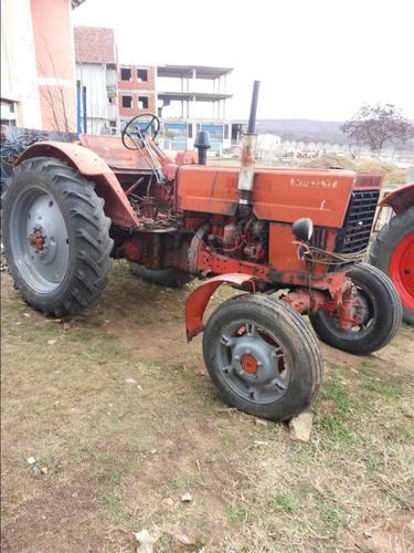 traktor