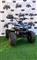 ATV 110 CC 2022 Model Quad Kuad 4 Gomsh Full Extra