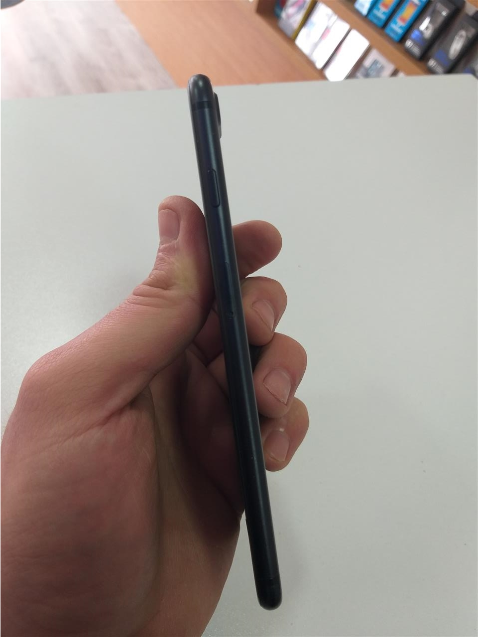 Iphone-7-plus-CE