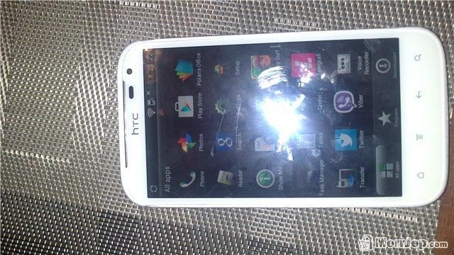 Htc