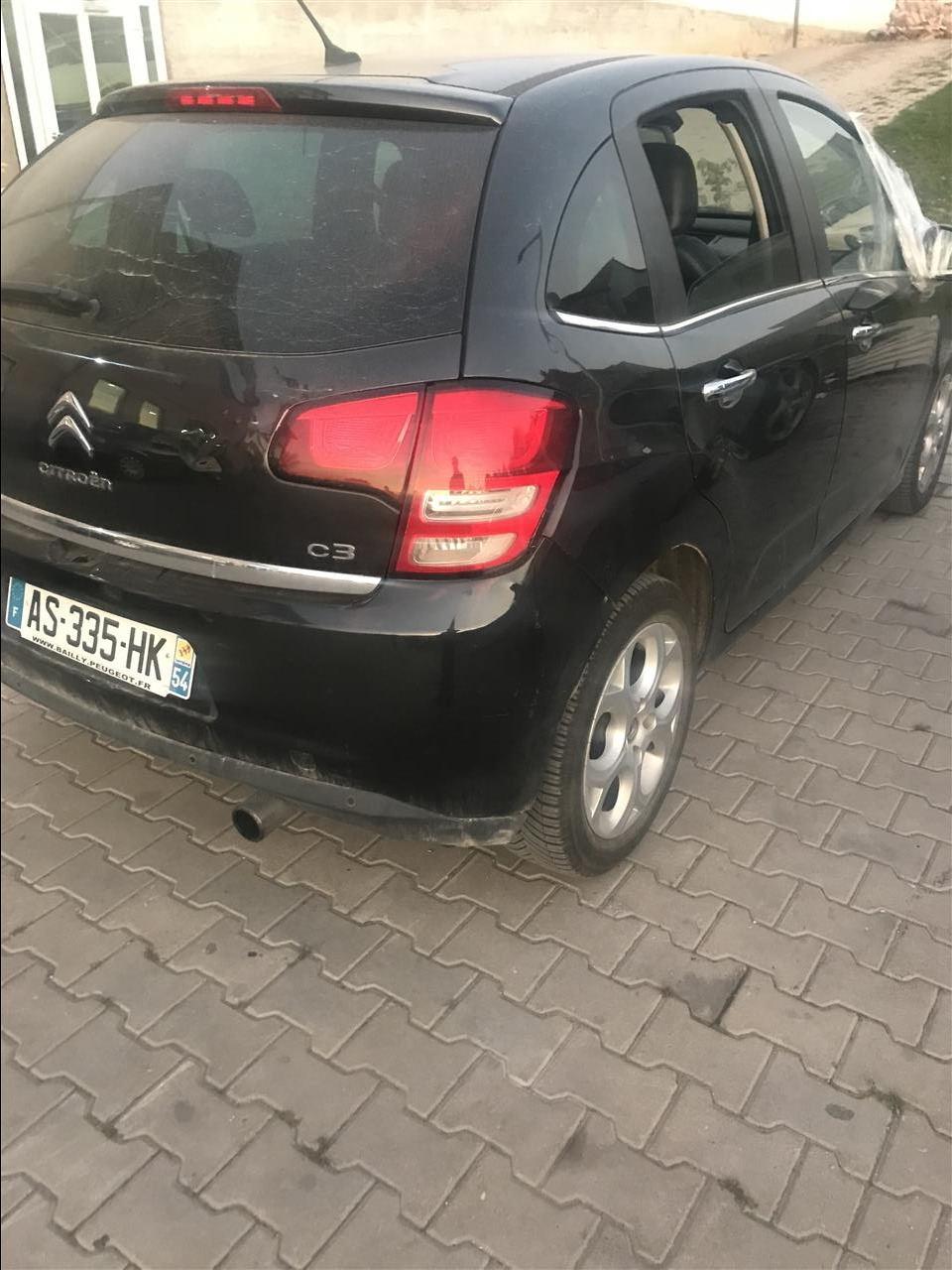 auto-servis-krosa-