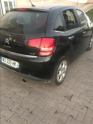 auto servis krosa 