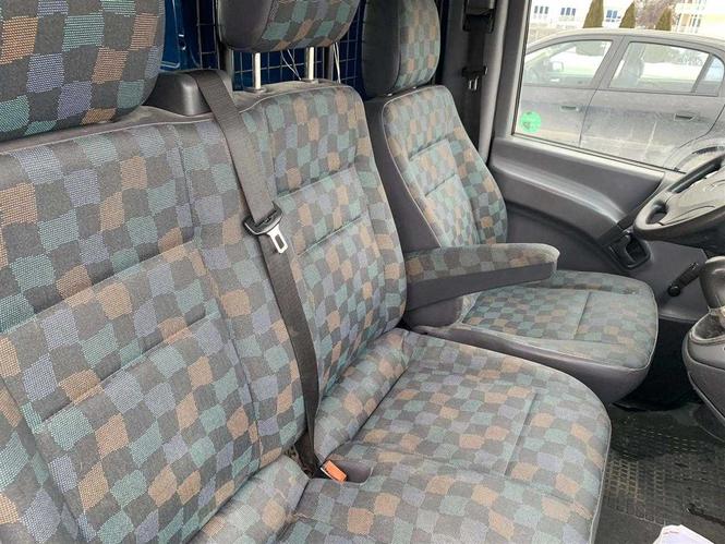 Shitet kombi