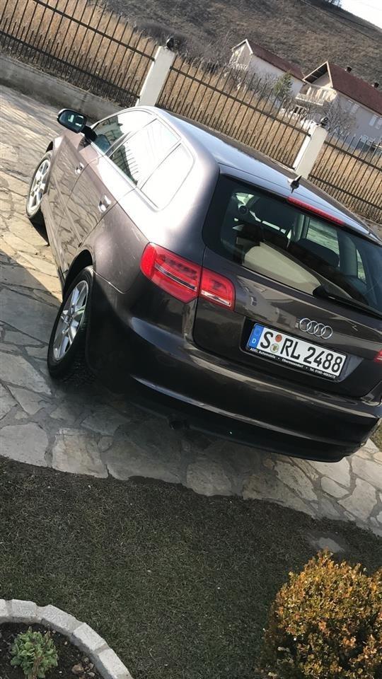 AUDI-3