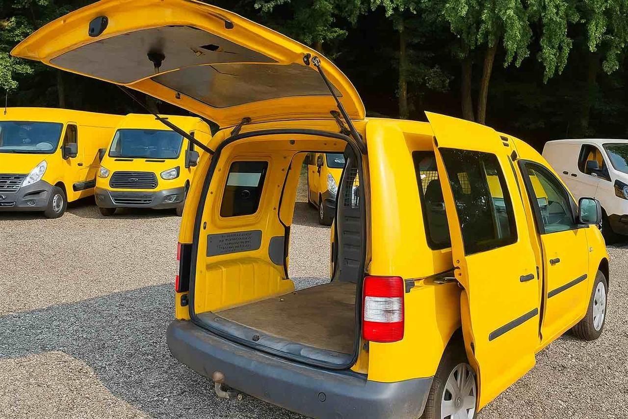 VW-Caddy-2-0