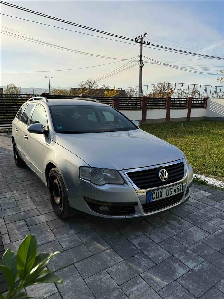 Passat-3cc