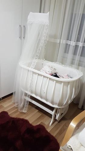 Shtrat per bebe.