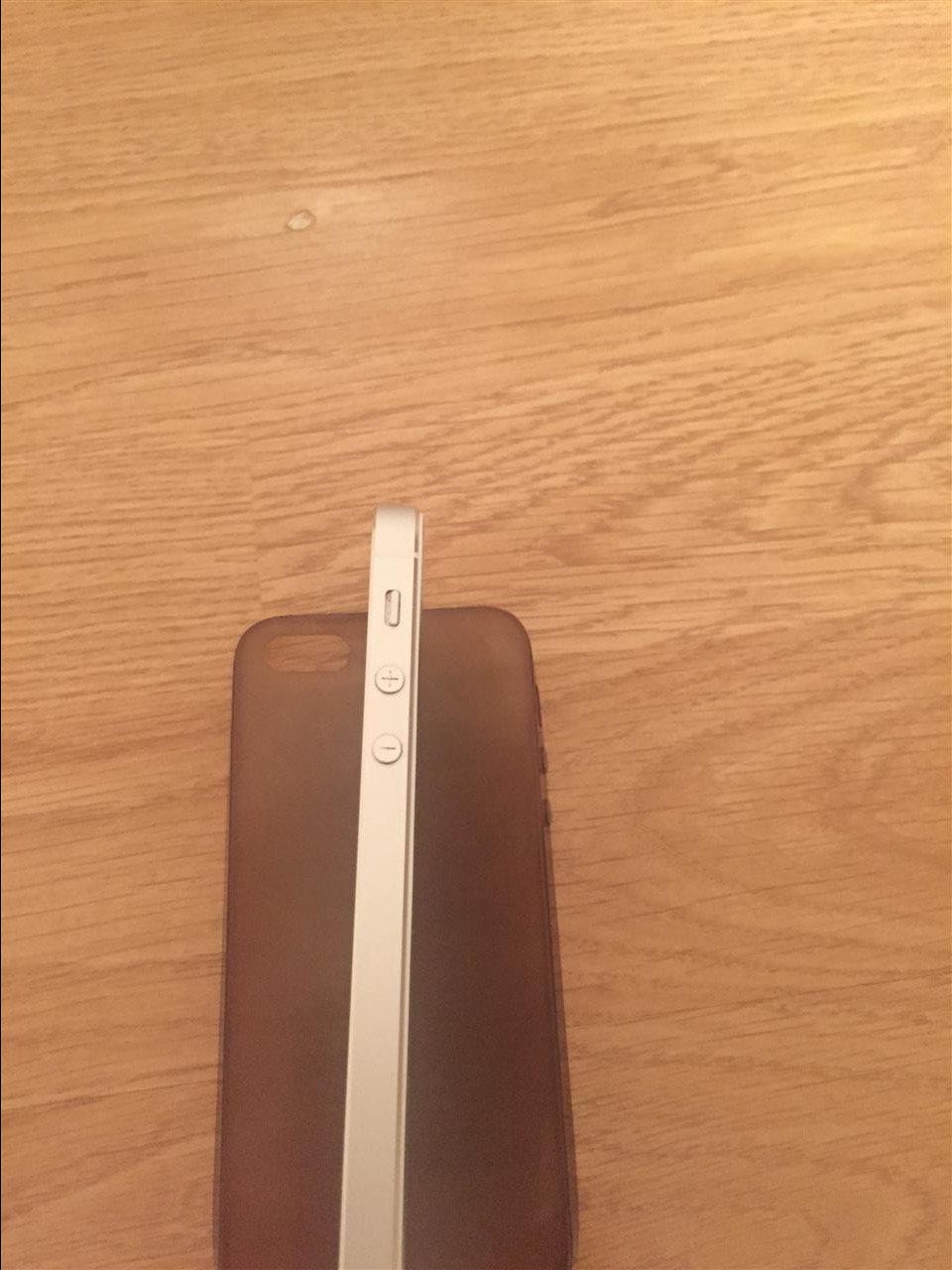Iphone-5s