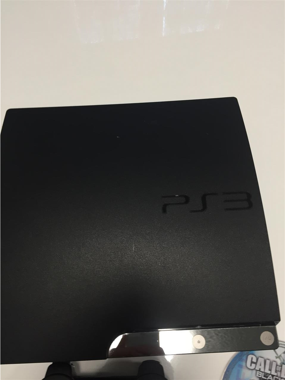 Ps-3