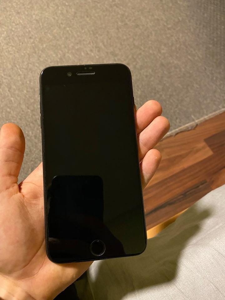 Iphone-7-plus