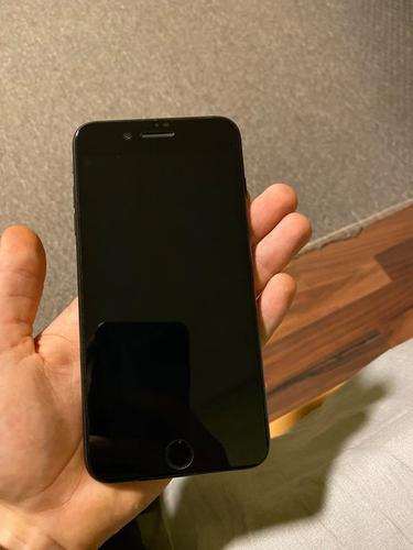 Iphone 7 plus