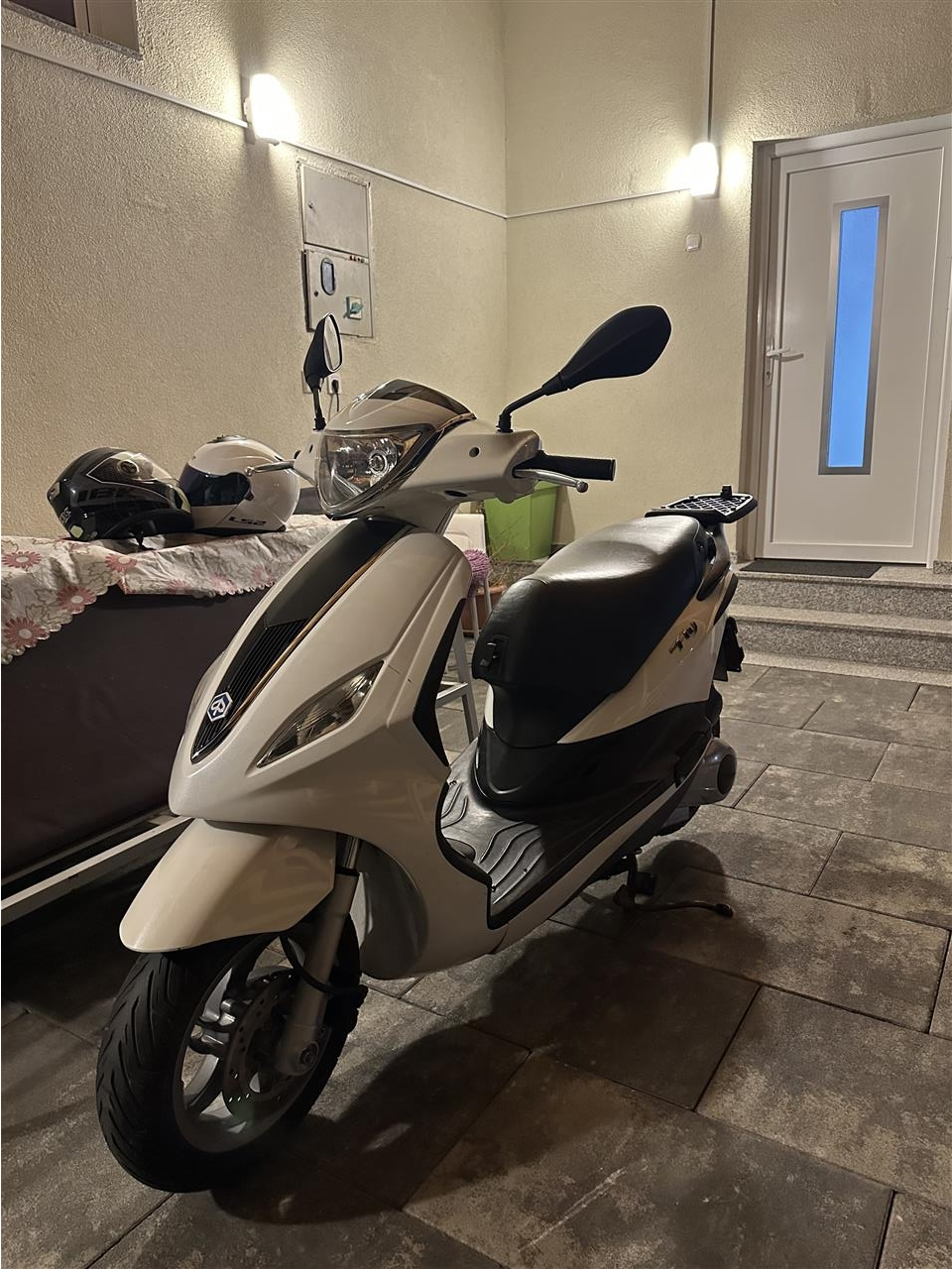 Piaggio-fly-125cc