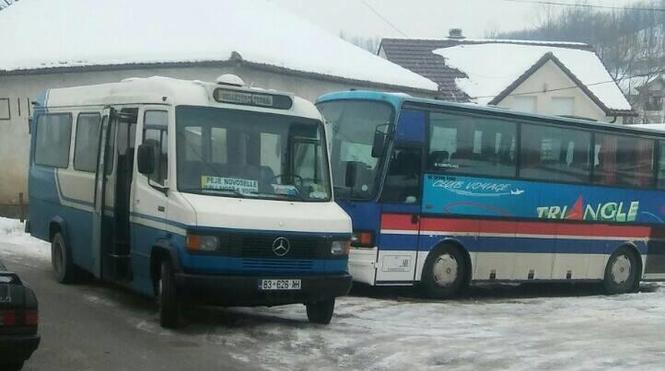 autobuss