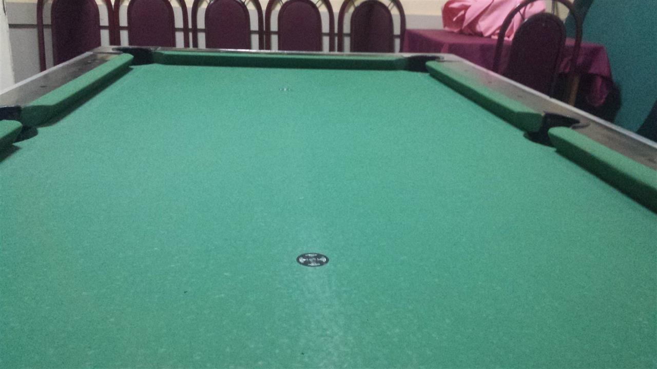 shes-bilardo