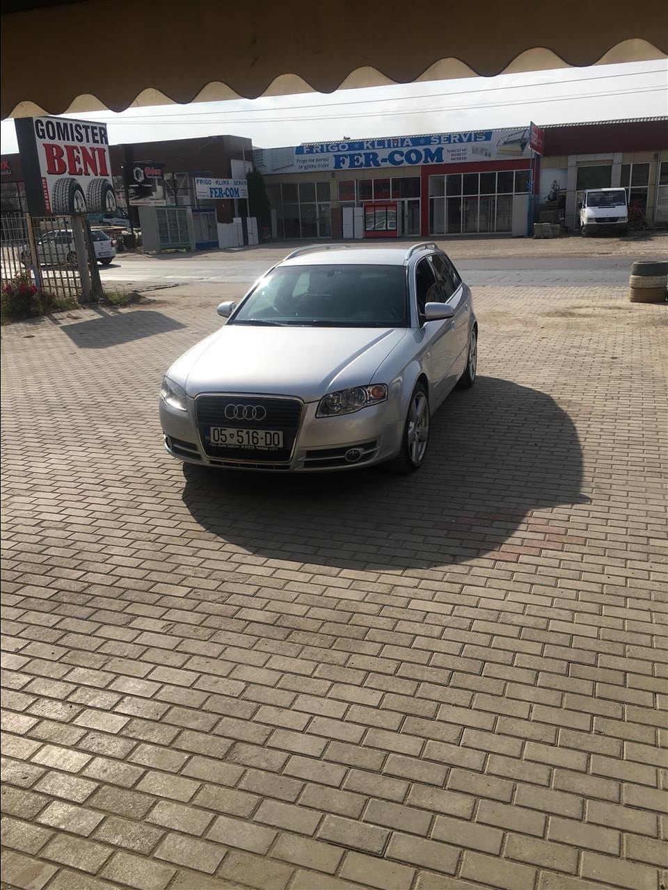 audi-a4