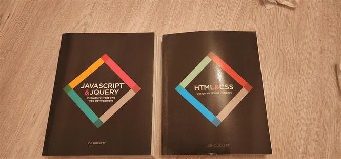 Shes 2 Libra HTML CSS  Java