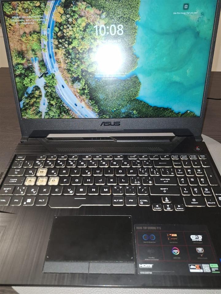 Shitet-llaptop-gaming