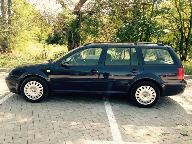 Vw Bora U Shit