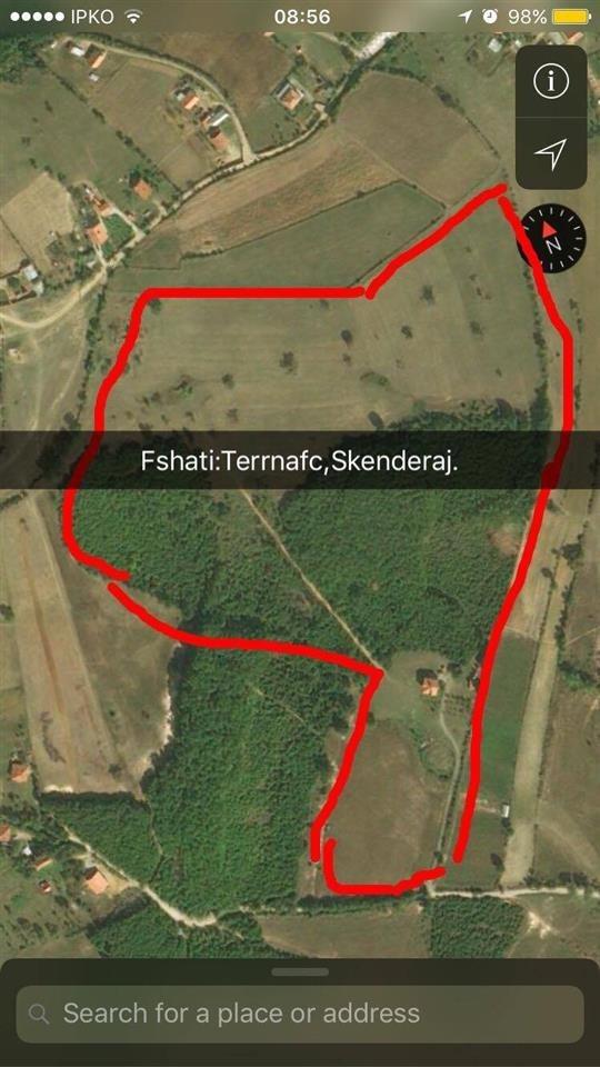 Token-sebashku-me-Mal