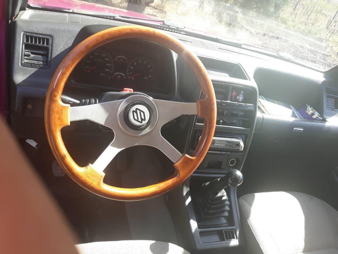 Vitaro