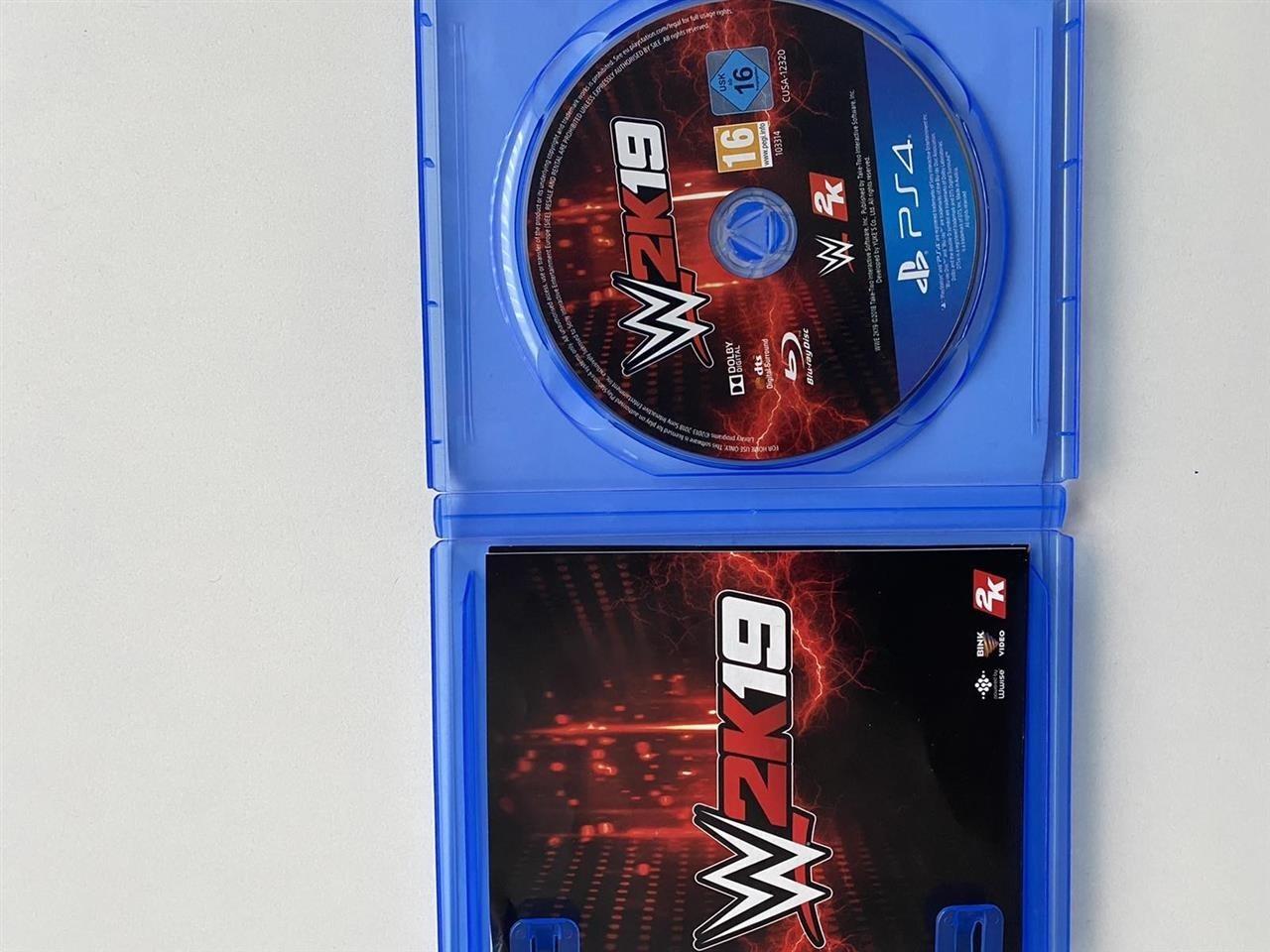 Shes-Cd-Ps4----
