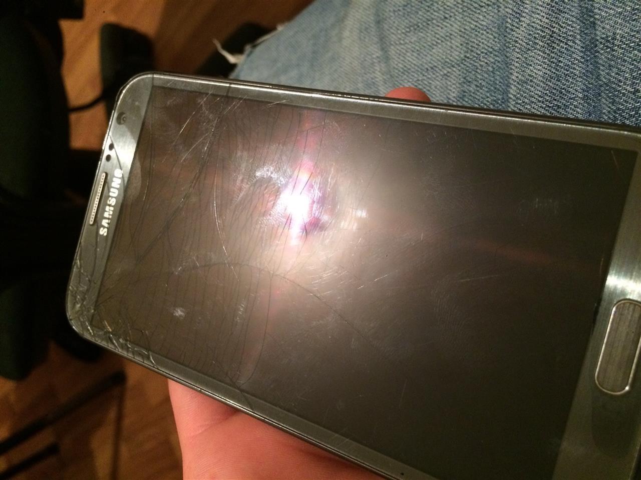 Samsung-note-2
