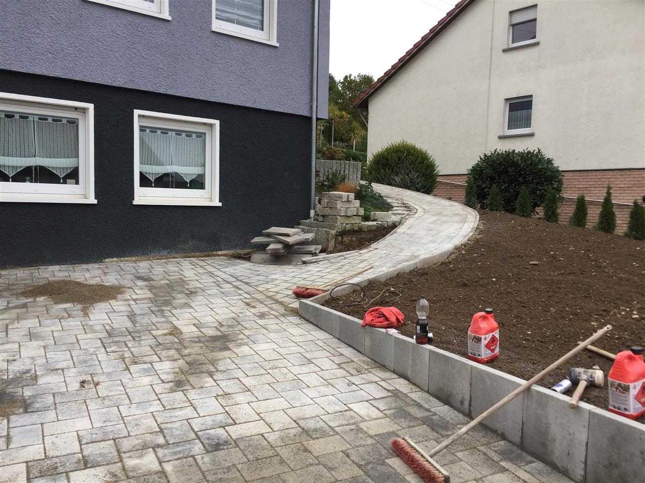 Kocka