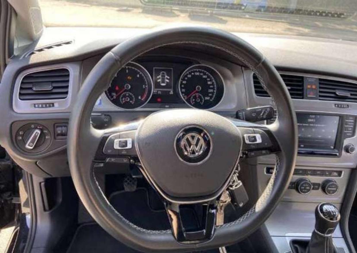 Golf-7-