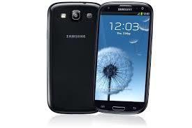 galaxy s3