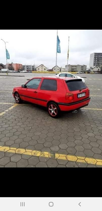 Shes-golf-3