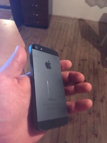iphone-5-16-gb