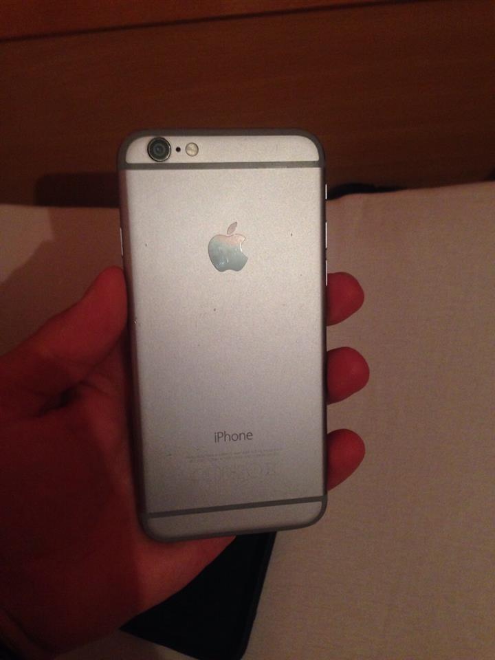 Iphone-6