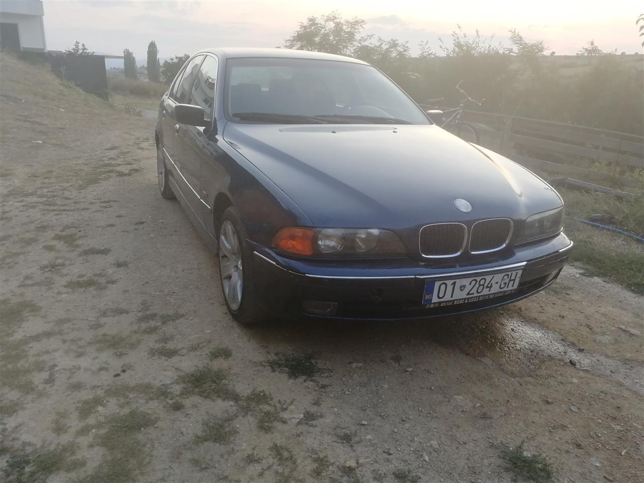 Ushit-2000
