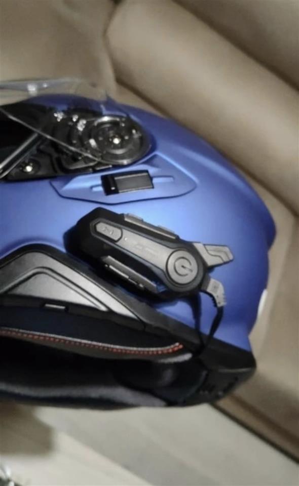 Headset-per-motorr-
