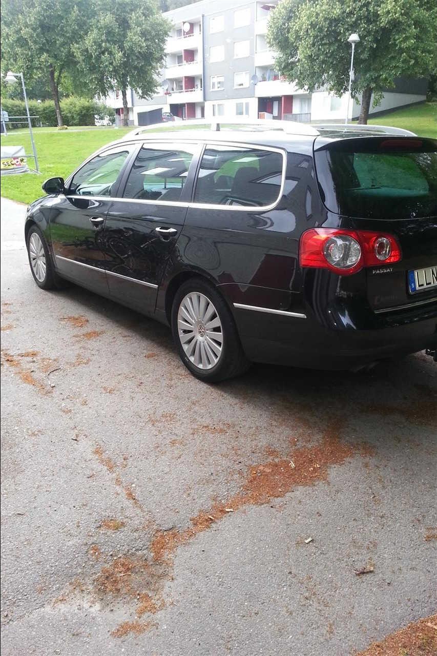 vw-passsat-2-0-2008