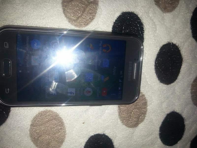 samsung