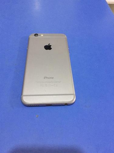 iphone 6 