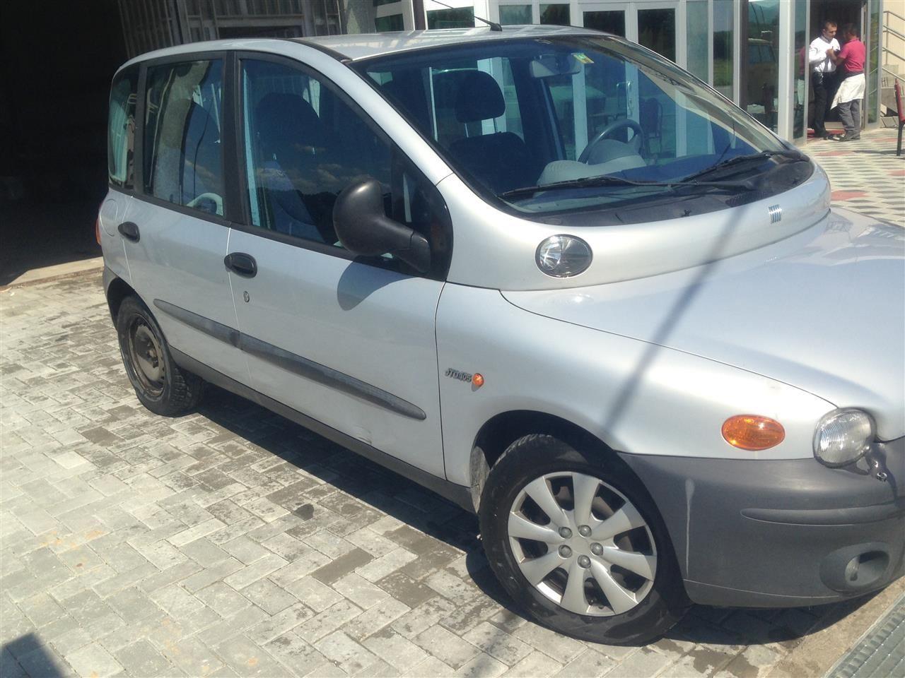 Fiat-Multipla--00