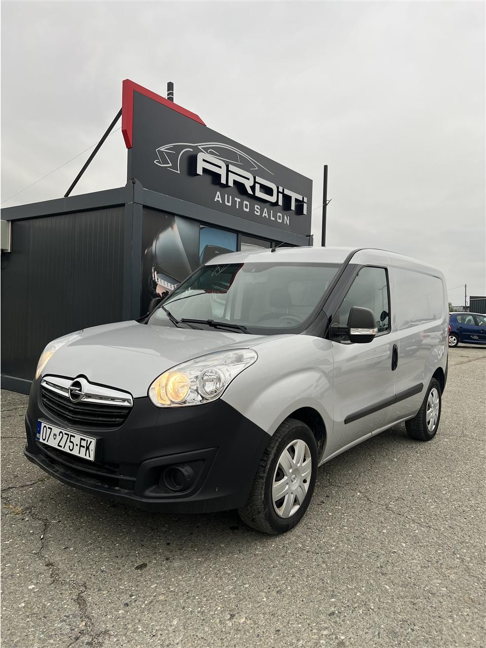 Opel-Combo-2016