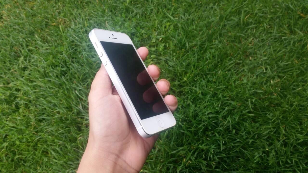 Shitet-Iphone-5-