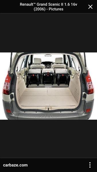 Renault-espace