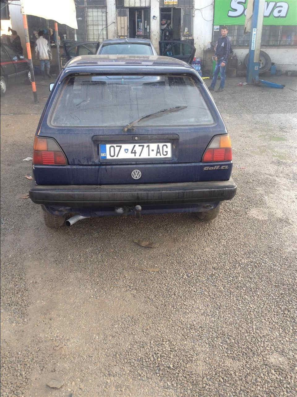 VW-Golf-2--94