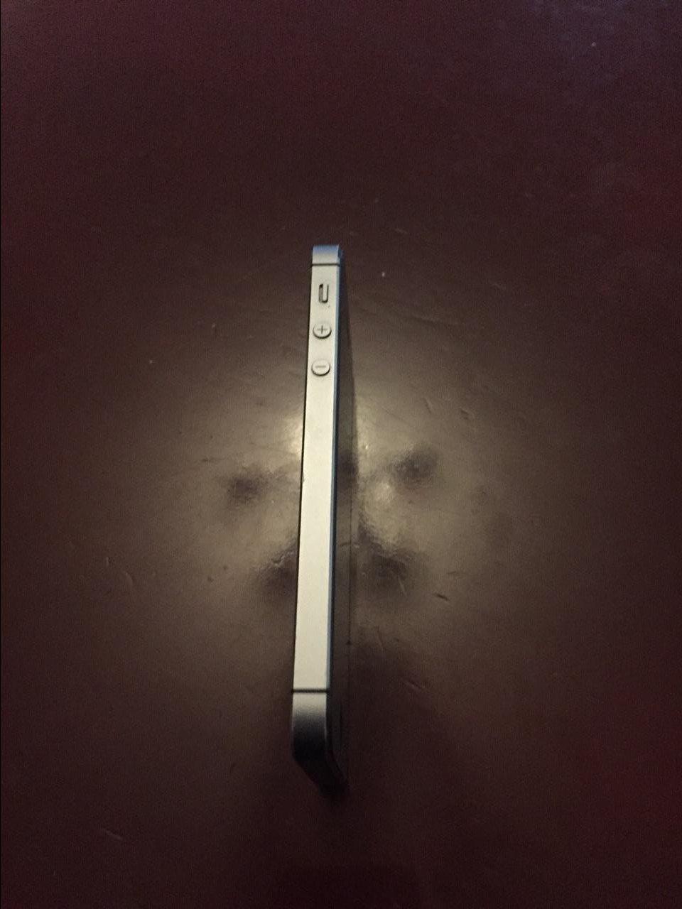 iPhone-5s--full-unlock