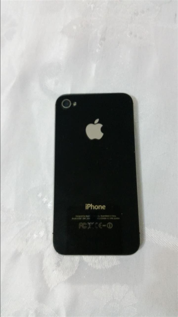 iPhone-4s-