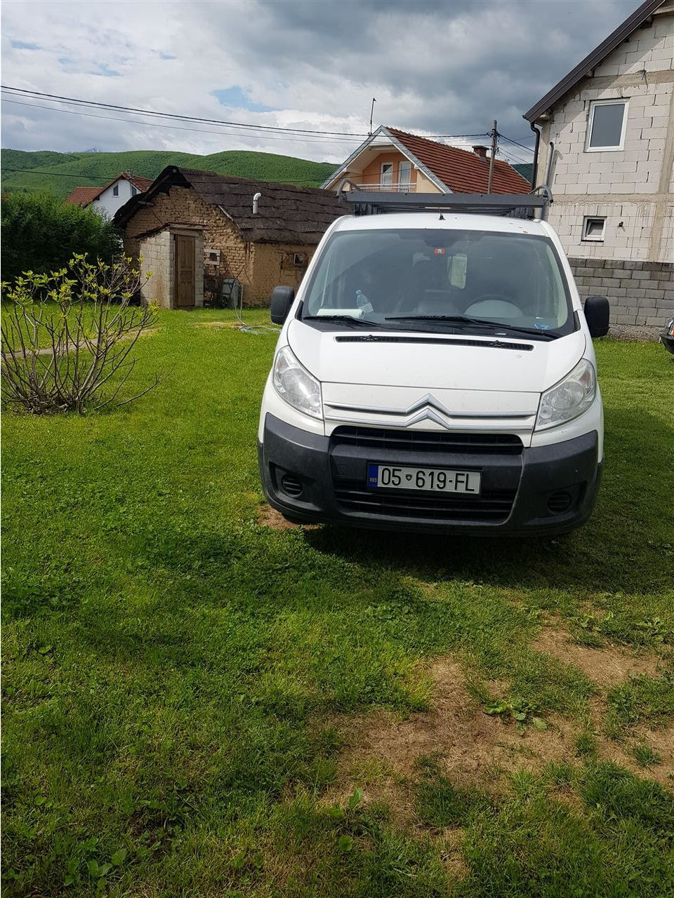 Citroen-Jumpy