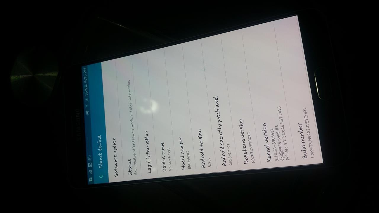 eshte-shitur-Shitet-Samsung-galaxy-note-5-Blue