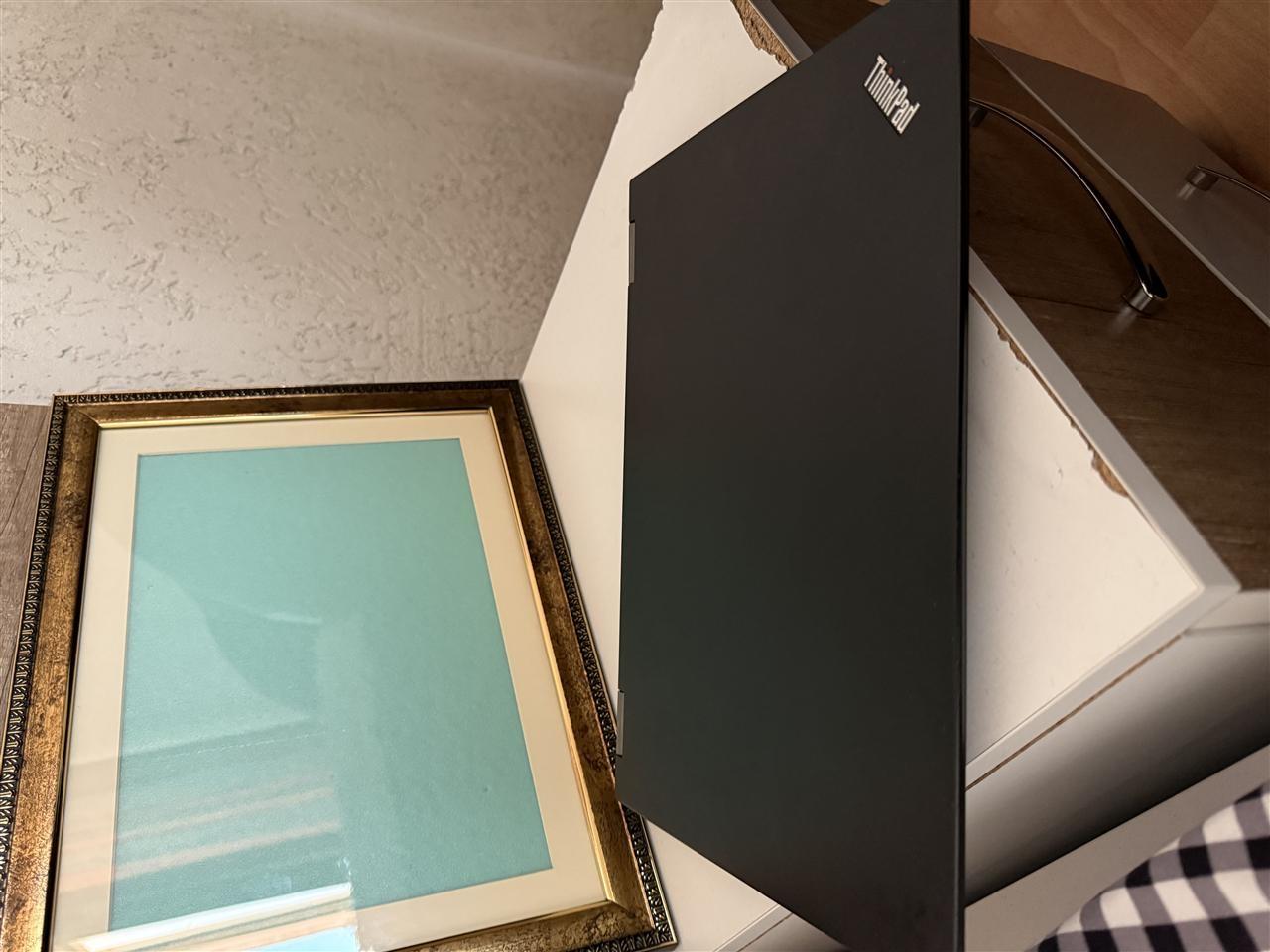 Laptop-Lenovo-Yoga-x380-Touch