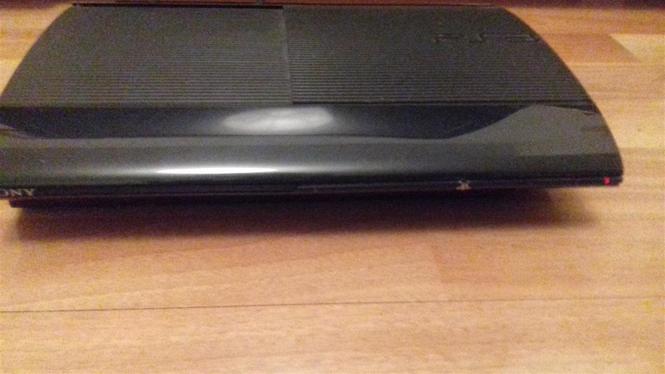 Ps3